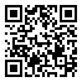 qr Code Url