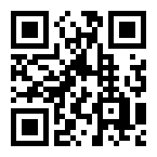 qr Code Url